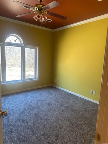 1840 Montrose Drive, Forrest City, AR 72335