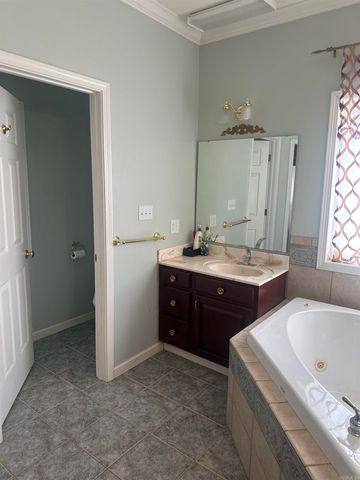1840 Montrose Drive, Forrest City, AR 72335
