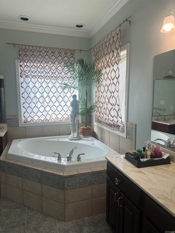 1840 Montrose Drive, Forrest City, AR 72335