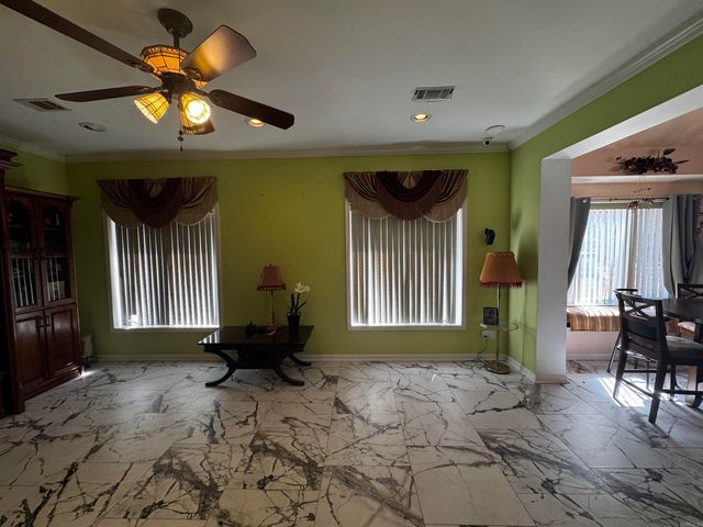 1840 Montrose Drive, Forrest City, AR 72335
