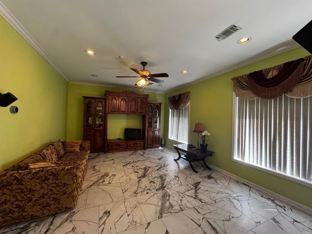 1840 Montrose Drive, Forrest City, AR 72335