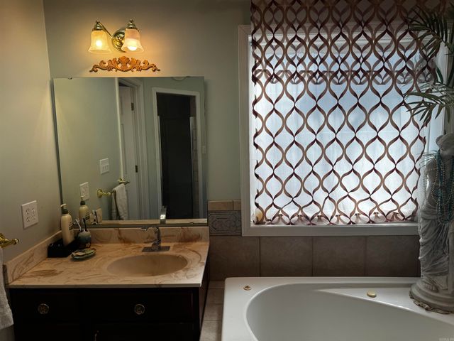 1840 Montrose Drive, Forrest City, AR 72335