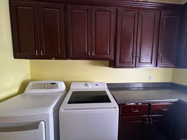 1840 Montrose Drive, Forrest City, AR 72335