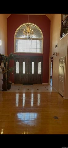 1840 Montrose Drive, Forrest City, AR 72335