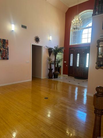 1840 Montrose Drive, Forrest City, AR 72335