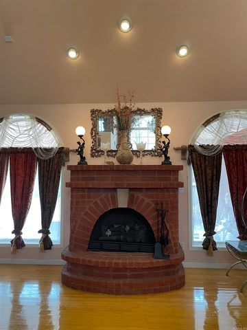 1840 Montrose Drive, Forrest City, AR 72335