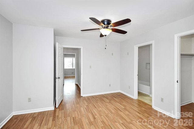 10913 Carmel Crossing Road, Charlotte, NC 28226