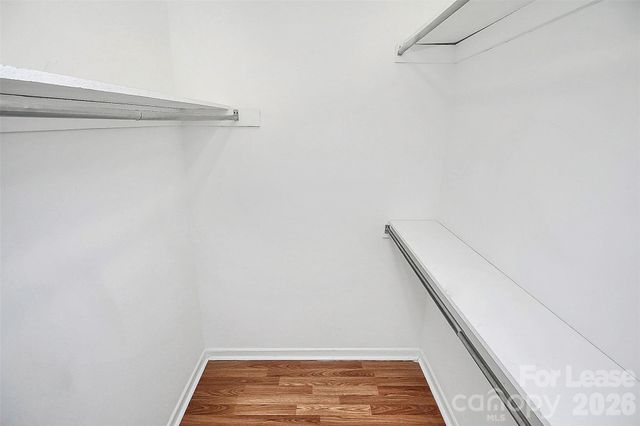 10913 Carmel Crossing Road, Charlotte, NC 28226