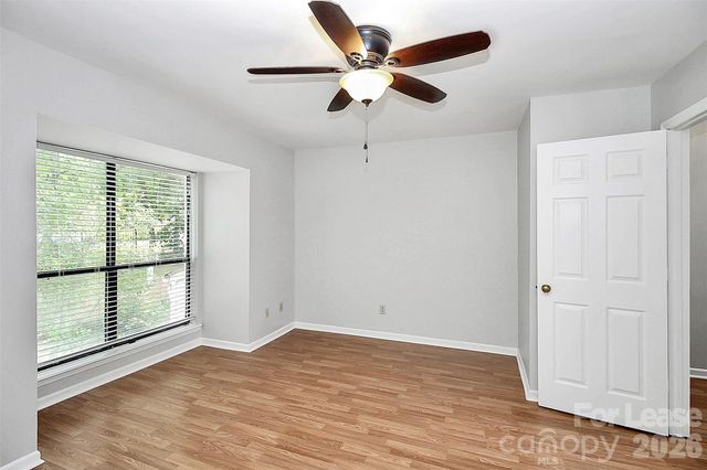 10913 Carmel Crossing Road, Charlotte, NC 28226