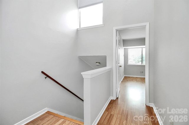 10913 Carmel Crossing Road, Charlotte, NC 28226