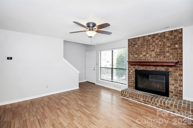 10913 Carmel Crossing Road, Charlotte, NC 28226