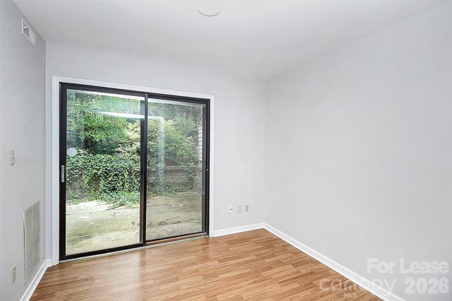 10913 Carmel Crossing Road, Charlotte, NC 28226