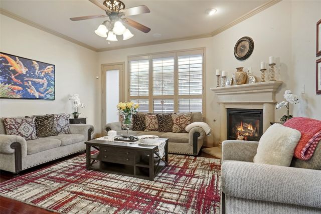 5015 Dominion Boulevard, Irving, TX 75038