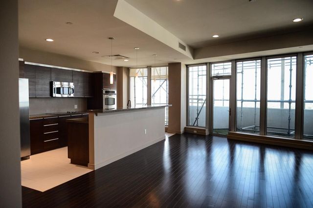 5900 NW Mosteller Drive 151, Oklahoma City, OK 73112