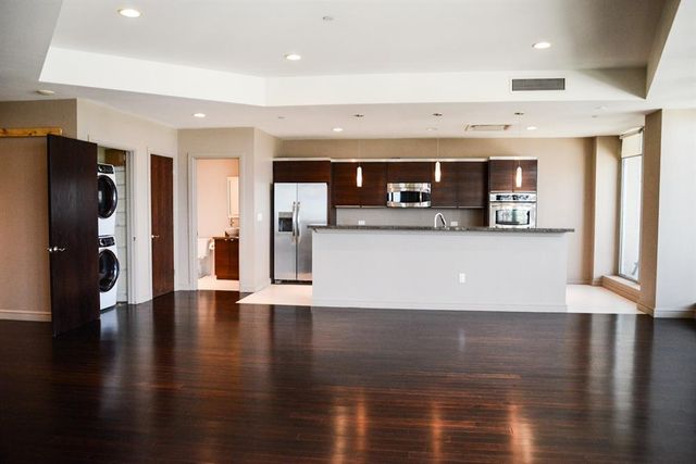 5900 NW Mosteller Drive 151, Oklahoma City, OK 73112
