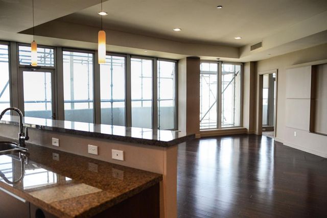 5900 NW Mosteller Drive 151, Oklahoma City, OK 73112