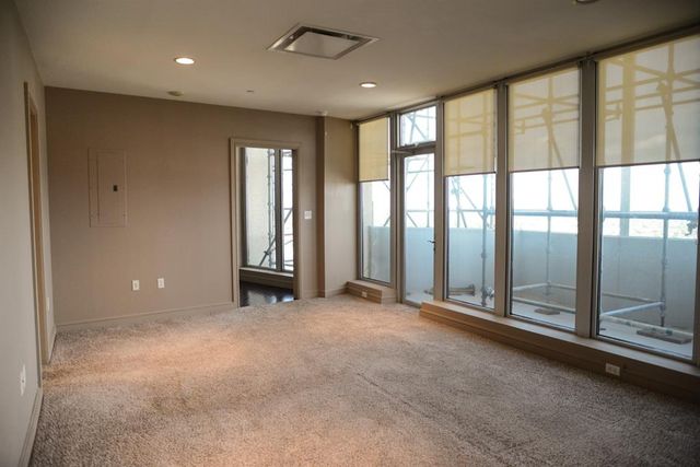 5900 NW Mosteller Drive 151, Oklahoma City, OK 73112