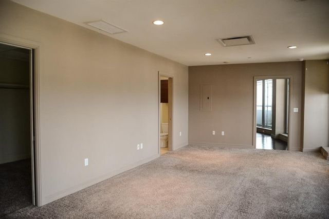 5900 NW Mosteller Drive 151, Oklahoma City, OK 73112