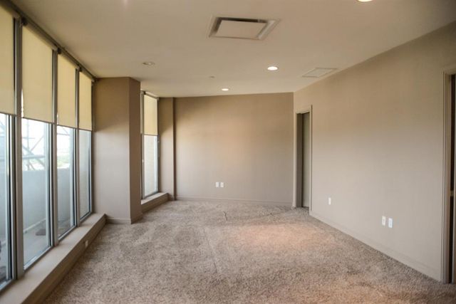 5900 NW Mosteller Drive 151, Oklahoma City, OK 73112