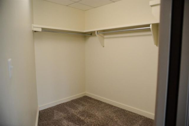 5900 NW Mosteller Drive 151, Oklahoma City, OK 73112
