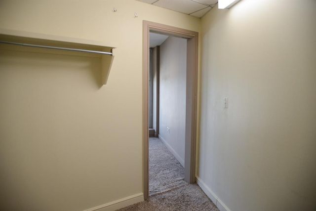 5900 NW Mosteller Drive 151, Oklahoma City, OK 73112