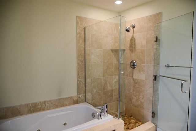 5900 NW Mosteller Drive 151, Oklahoma City, OK 73112