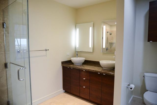 5900 NW Mosteller Drive 151, Oklahoma City, OK 73112