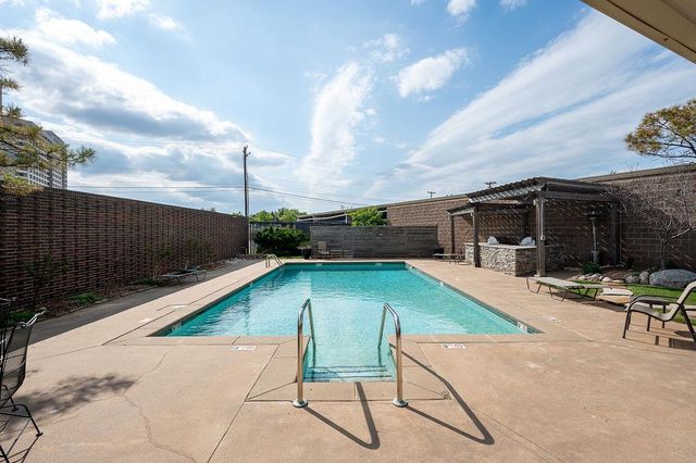 5900 NW Mosteller Drive 151, Oklahoma City, OK 73112