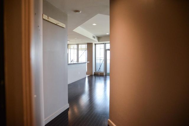 5900 NW Mosteller Drive 151, Oklahoma City, OK 73112
