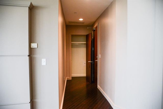 5900 NW Mosteller Drive 151, Oklahoma City, OK 73112