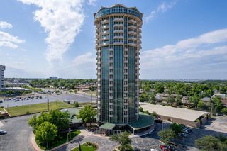 5900 NW Mosteller Drive 151, Oklahoma City, OK 73112