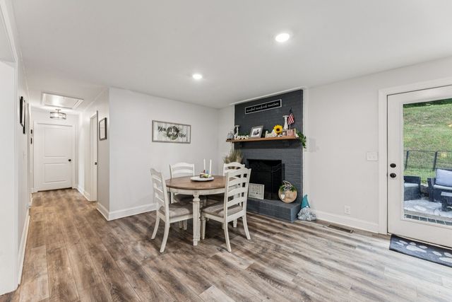 132 Hillwood Dr, Carthage, TN 37030