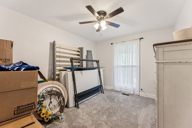 132 Hillwood Dr, Carthage, TN 37030