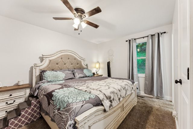 132 Hillwood Dr, Carthage, TN 37030