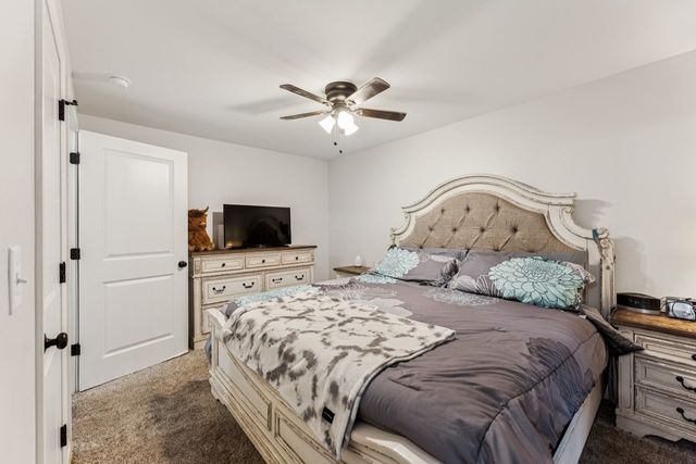 132 Hillwood Dr, Carthage, TN 37030