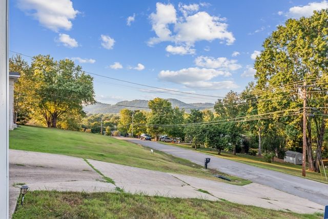 132 Hillwood Dr, Carthage, TN 37030