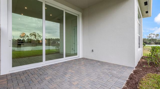 233 SE VIA SANGRO, Port St Lucie, FL 34952