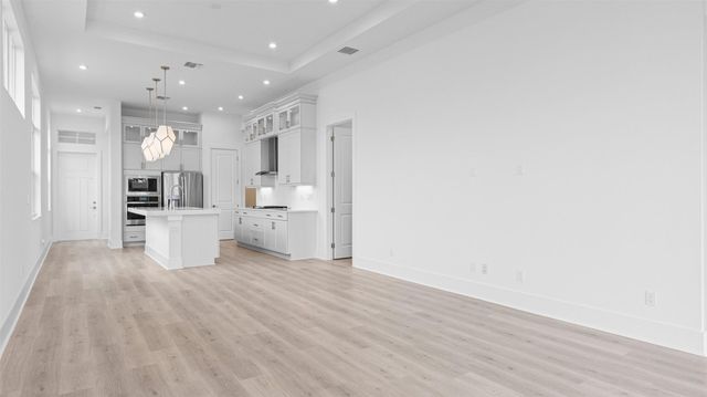 233 SE VIA SANGRO, Port St Lucie, FL 34952