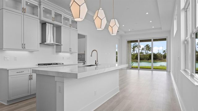 233 SE VIA SANGRO, Port St Lucie, FL 34952