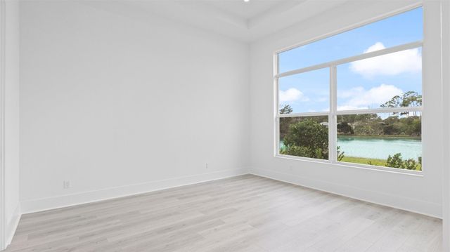 233 SE VIA SANGRO, Port St Lucie, FL 34952