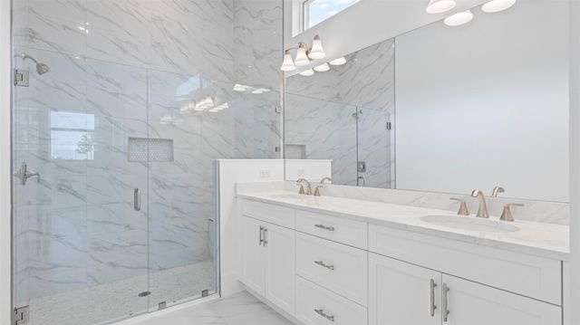 233 SE VIA SANGRO, Port St Lucie, FL 34952