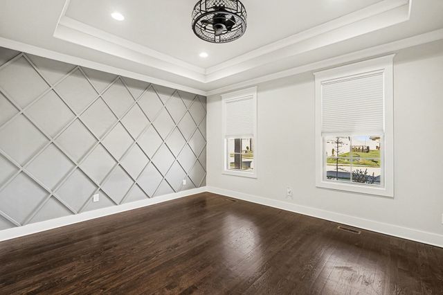 3008 Turnstone Trce, Spring Hill, TN 37174