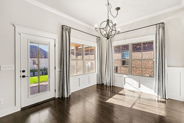 3008 Turnstone Trce, Spring Hill, TN 37174