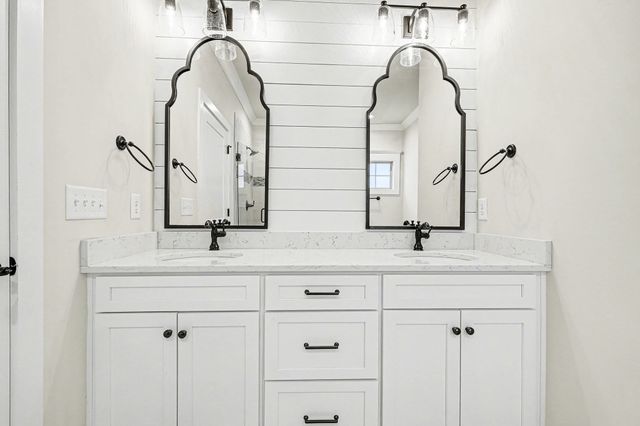 3008 Turnstone Trce, Spring Hill, TN 37174