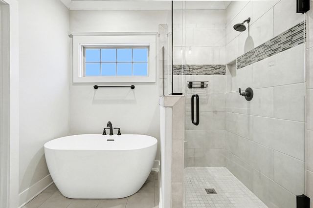 3008 Turnstone Trce, Spring Hill, TN 37174