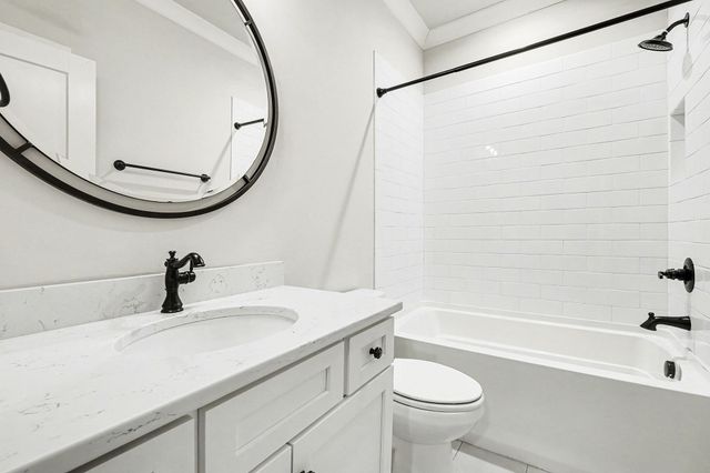 3008 Turnstone Trce, Spring Hill, TN 37174