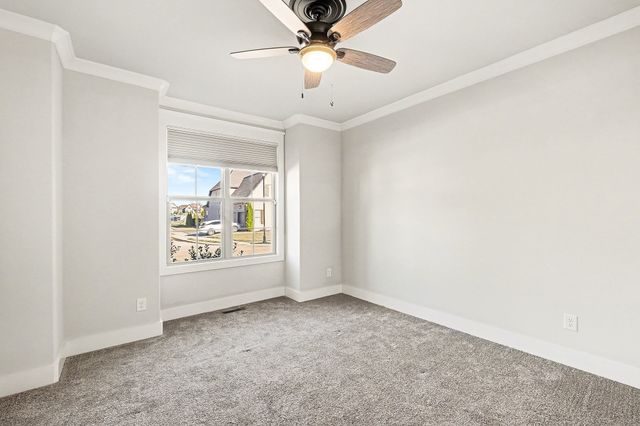 3008 Turnstone Trce, Spring Hill, TN 37174