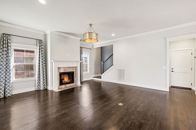 3008 Turnstone Trce, Spring Hill, TN 37174