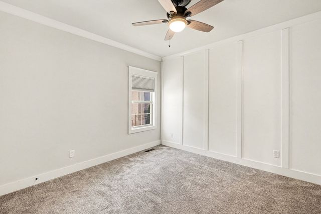 3008 Turnstone Trce, Spring Hill, TN 37174