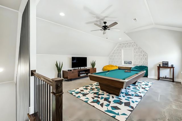 3008 Turnstone Trce, Spring Hill, TN 37174